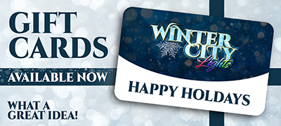 WCL - Gift Card button