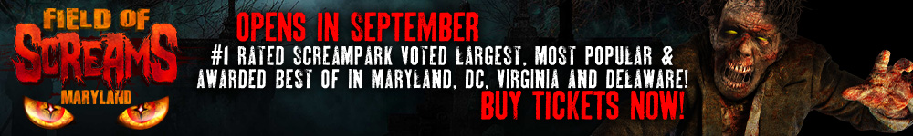 field of screams maryland 1000x150 promo banner
