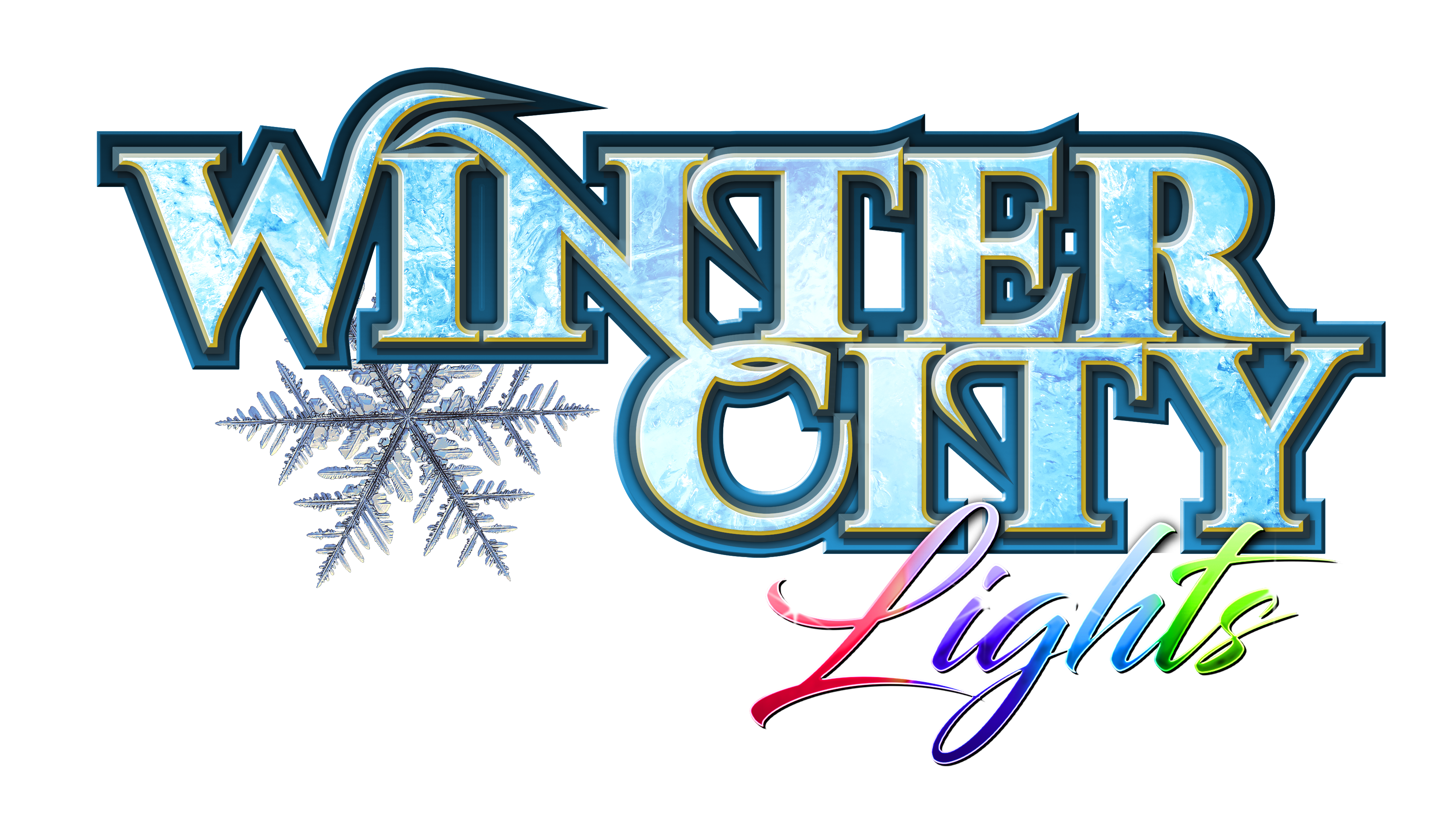 https://wintercitylights.com/wp-content/uploads/2022/03/winter-city-lights-logo-2021-stacked-full-color-2.png